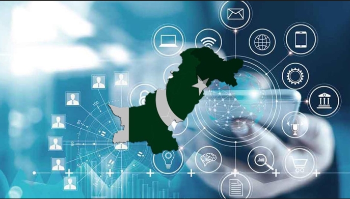AI and Digital Services Drive Pakistan's Growing Presence in the Global Outsourcing Market