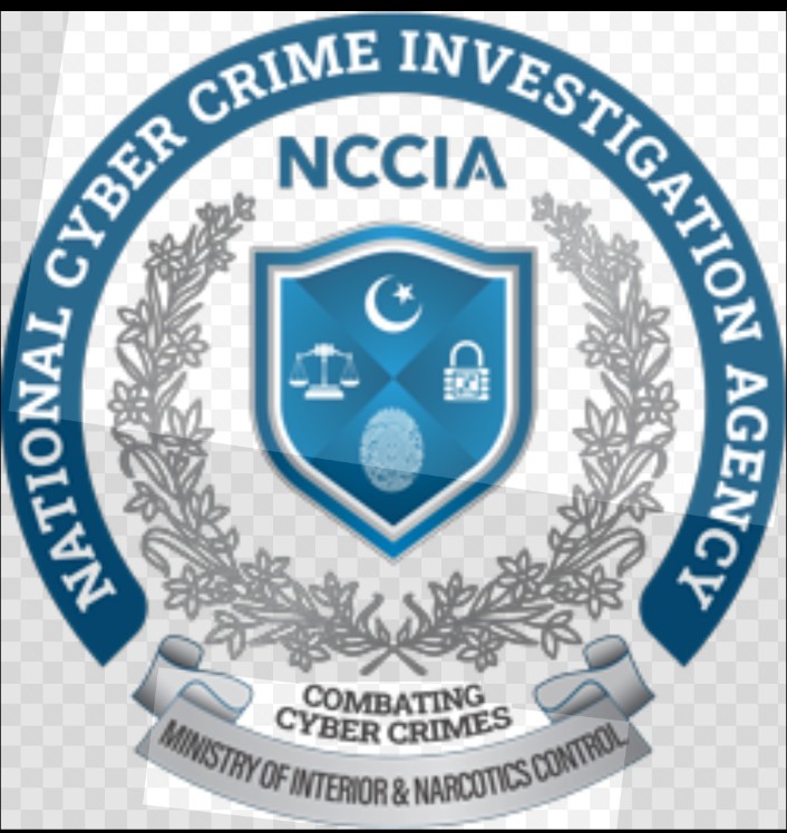 Arrests of Hundreds of Foreign Nationals Become a Challenge for NCCIA as Private Building Declared Sub-Jail