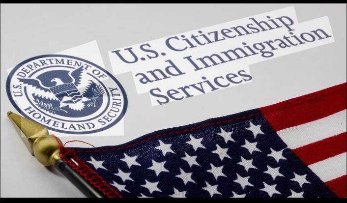 U.S. Tightens Immigration Rules, Targeting Green-Card Applicants, Foreign Students and Journalists