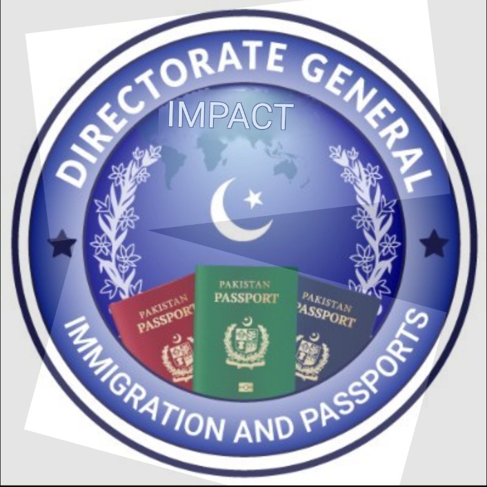 Interior Ministry Prepares Special Report on Visa Categories for Foreign Nationals